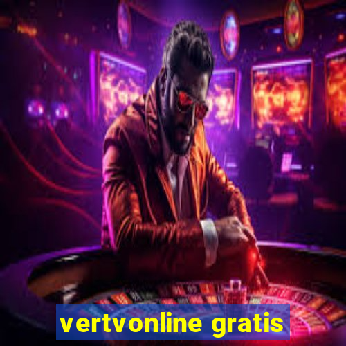 vertvonline gratis